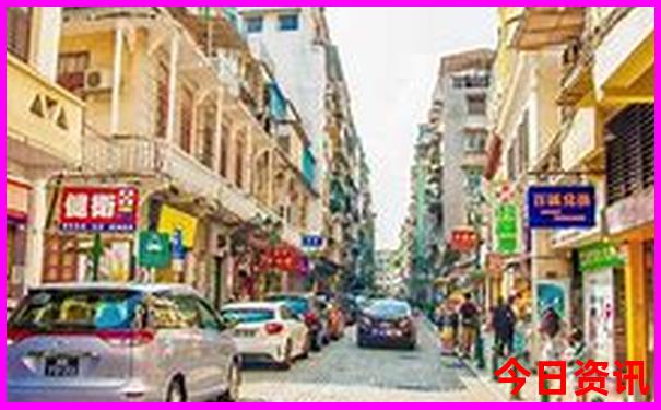 中国著名景点旅游地图