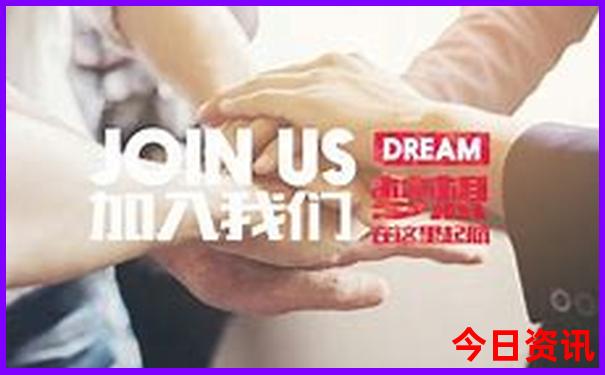 云南十月份适合旅游吗
