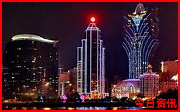 阳江十大旅游景点