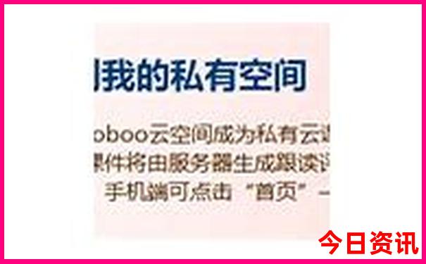 斯里兰卡旅游必去景点