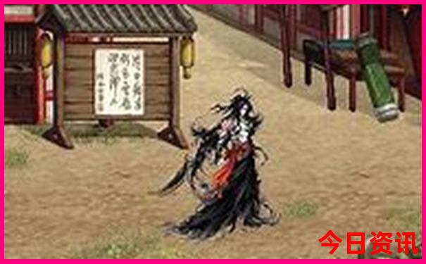 丹东集安旅游景点大全