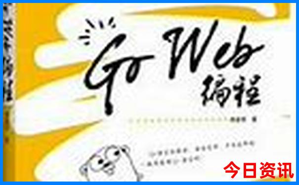 蓟州附近旅游景点大全