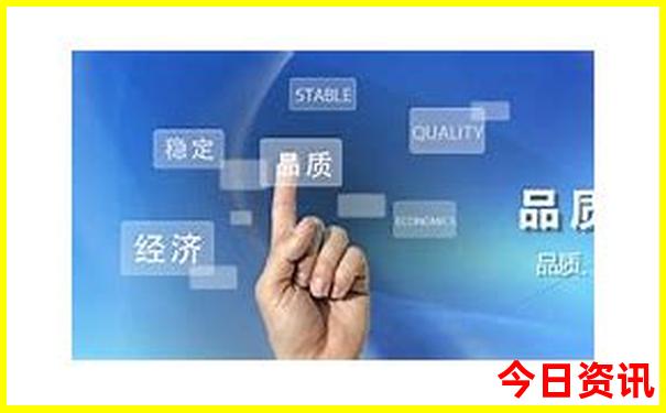 随州有哪些好玩的旅游景点