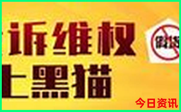 兰州市周边旅游景点大全介绍