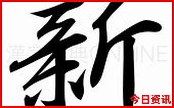 南昌有哪些旅游景点