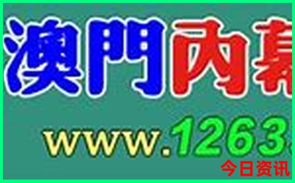 泰州市有什么好玩的地方旅游景点