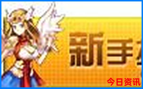 大理十大必去景点
