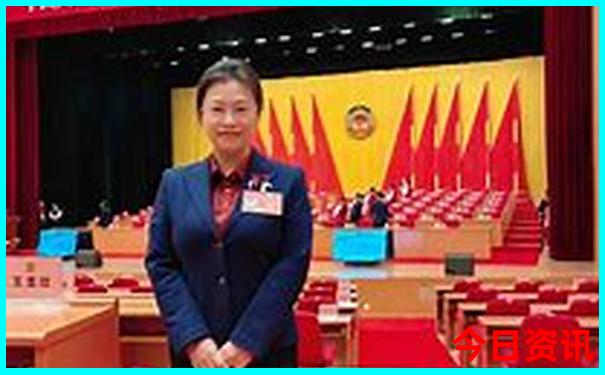 今天澳门开什么码