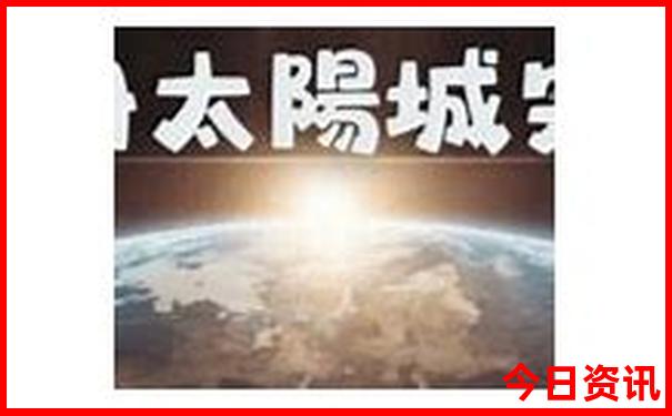 湖南旅游景点介绍