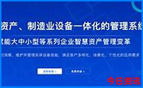 张家界旅游景点有哪些地方