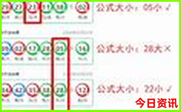 六天旅游去哪比较合适