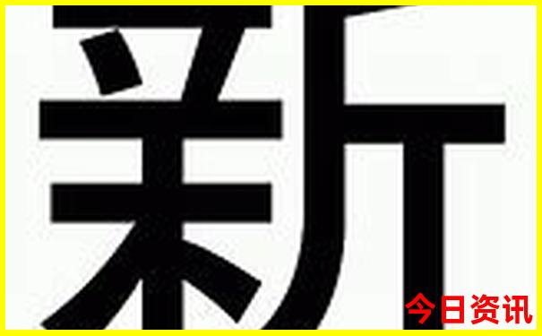 暑假去哪旅游好玩又便宜