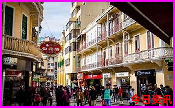 平顺十大aaaaa景区