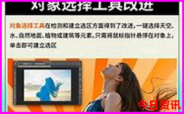 甘肃陇南市旅游景点有哪些