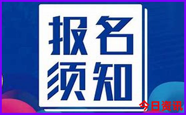 海南夏天适合旅游吗