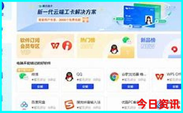 三亚海棠湾旅游攻略必去景点