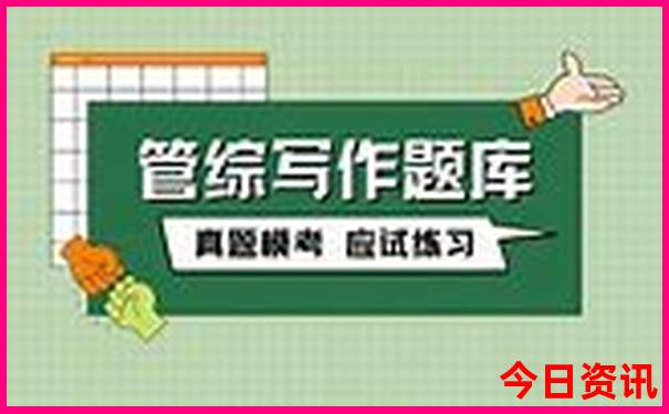 洛阳嵩县十大旅游景点