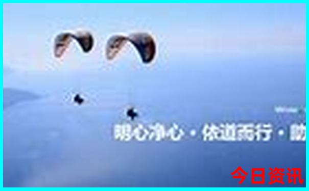 宜昌最值得去的景点排名