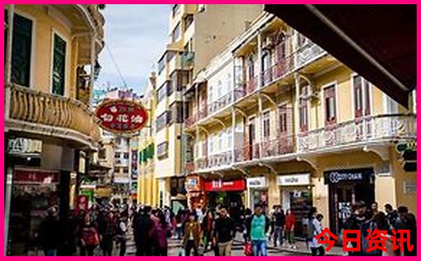 北京3日游必去景点