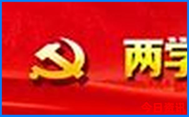 长沙景点大全 长沙景点排名