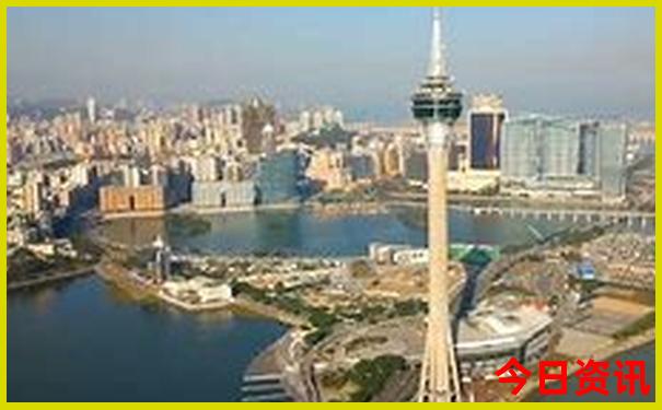泰国旅游详细行程攻略