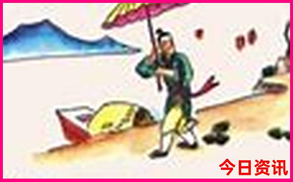 去香港玩一趟大概多少钱