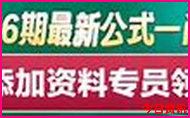 济南夏季游玩好去处