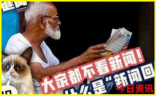 镜泊湖一日游攻略