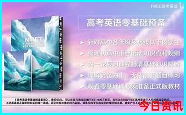 桂林玩的地方有哪些