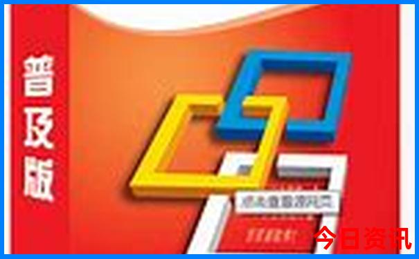 洛阳周边一日游的绝佳去处
