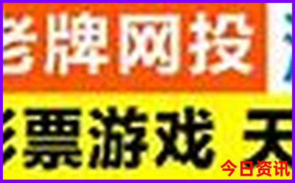 上海适合带10岁孩子玩的地方