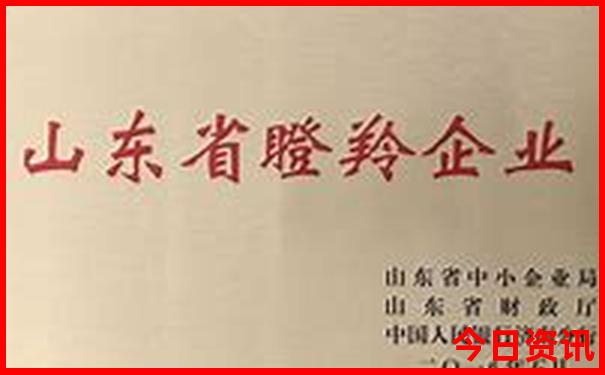 风景好的旅游地方