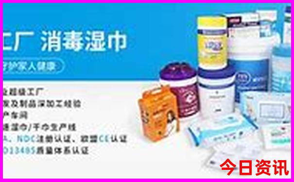 阿拉善右旗景点一日游