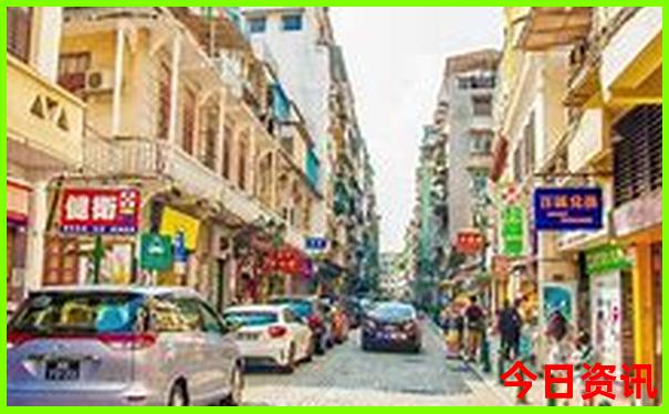 8月初适合去哪旅游