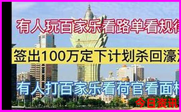 湖南暑假带孩子去哪里玩比较好