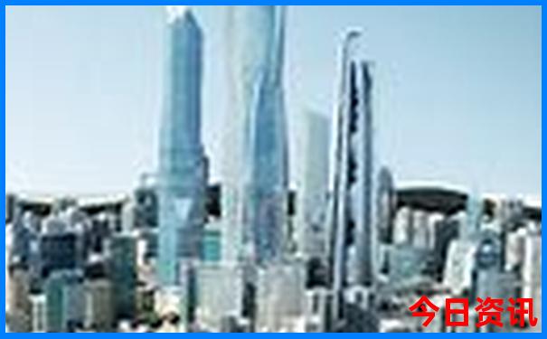 湖南旅游景点地图