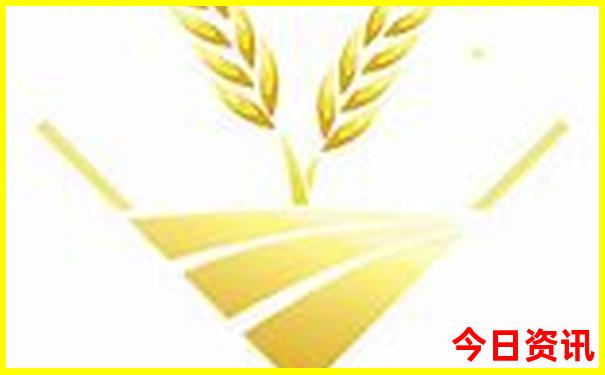 5月旅游有什么地方推荐