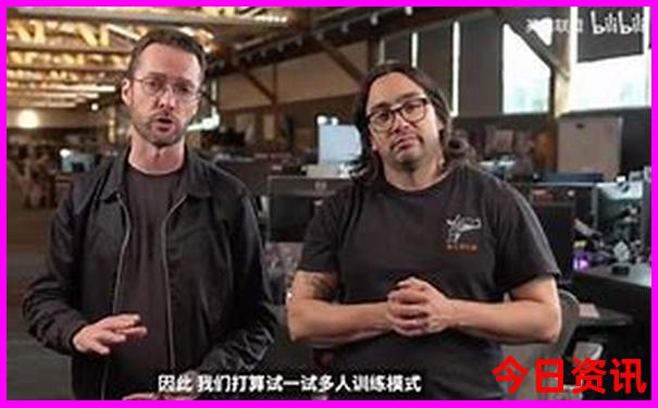 重庆哪里好玩的景点推荐