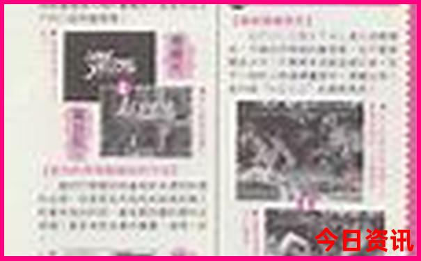 上海暑假旅游必去景点推荐