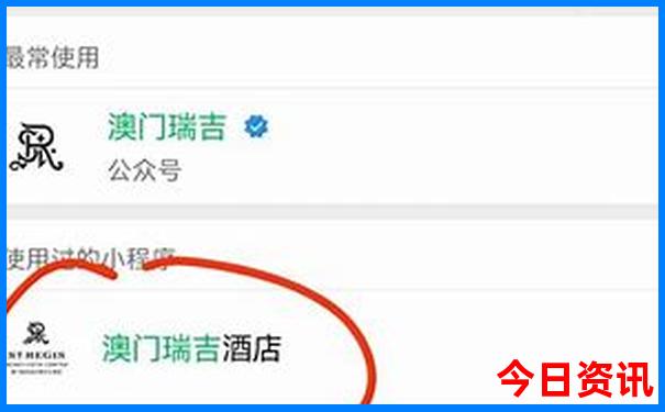 西安必玩的景点有哪些