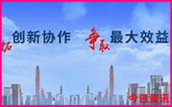 封开旅游必去十大景点