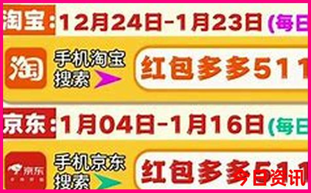 南京一日游必去三个景点