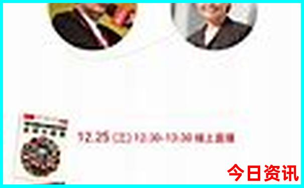 图库大全