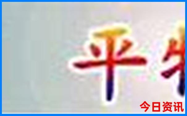 七月去哪里旅游最合适带孩子