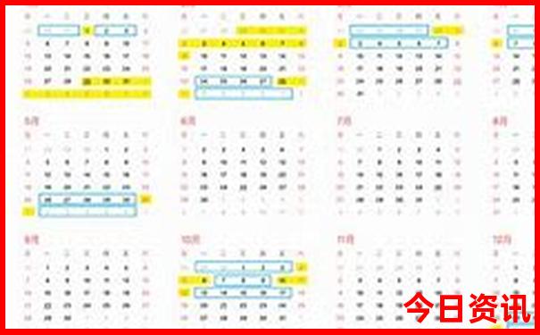 石湾有什么好玩的景点