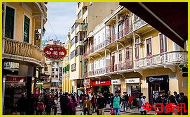 酒泉市区景点必去哪里