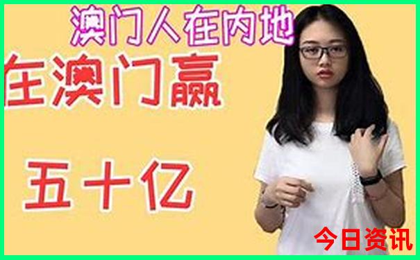 黑龙江旅游景点有哪些