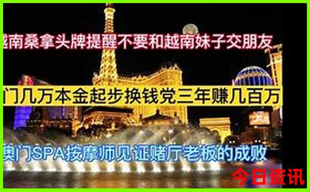 兰州玩的地方有哪些地方