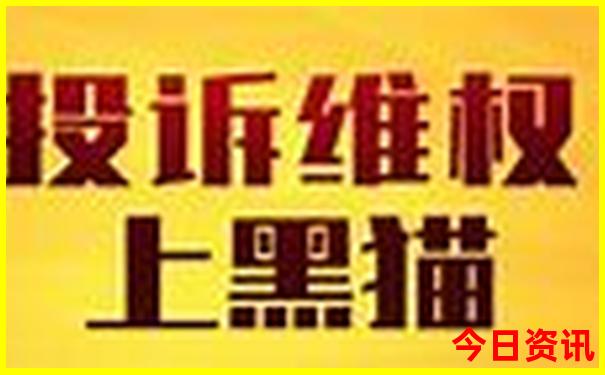鹤庆旅游攻略必去景点推荐