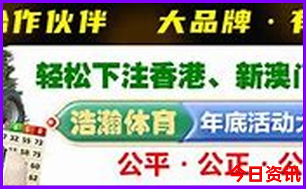 庐江旅行社排行榜前十名
